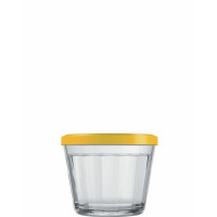NADIR TIGELA AMERICANA C/TPA.350ML C/12 4110923